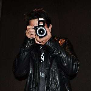 Profile picture for Michael Ciarlo