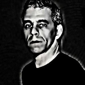 Profile picture for Edson Melo