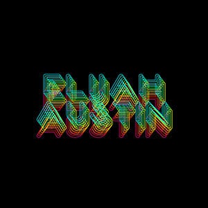 Profile picture for Elijah Austin