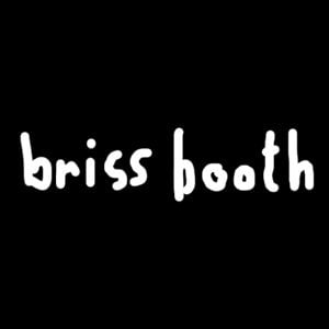 Profile picture for briss booth