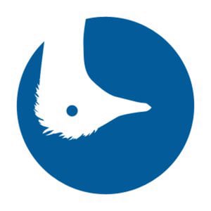 Profile picture for Peter Berthold