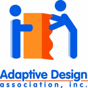 Profile picture for Adaptive Design Association