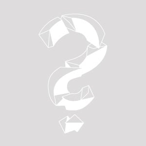 Profile picture for Hess Is More
