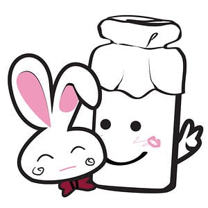 Profile picture for kanyu kan