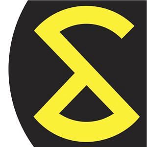 Profile picture for STONELICK