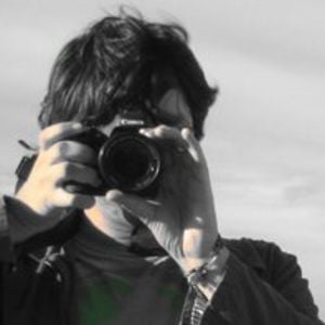 Profile picture for daniel guzman