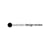 Australian Design Review