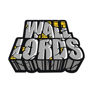 Profile picture for Wall Lords