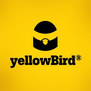 Profile picture for yellowBird