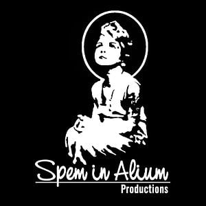 Profile picture for Spem in Alium Productions