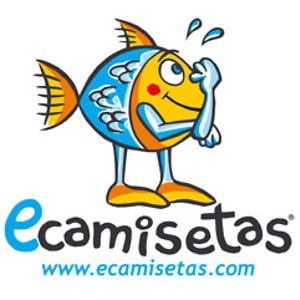 Profile picture for camisetas