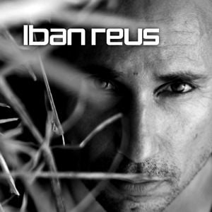 Profile picture for Iban Reus
