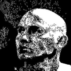Profile picture for michael murphy