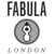 Fabula London
