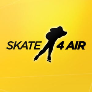 Profile picture for Skate4AIR