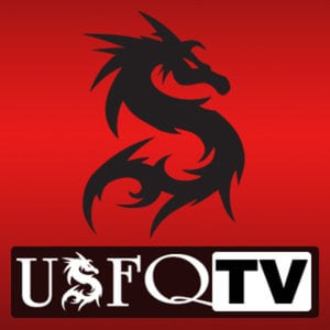 Profile picture for USFQ Universidad San Francisco
