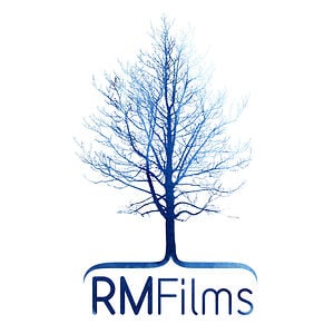 Profile picture for Robbie Meade films