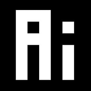 Profile picture for Arhideea