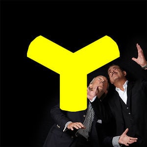 Profile picture for Yello