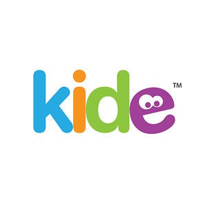 Profile picture for kide