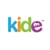 kide