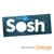 Sosh