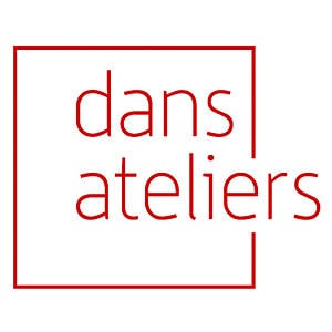 Profile picture for Dansateliers