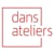 Dansateliers