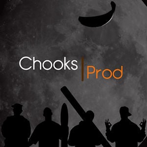 Profile picture for Chooks Prod