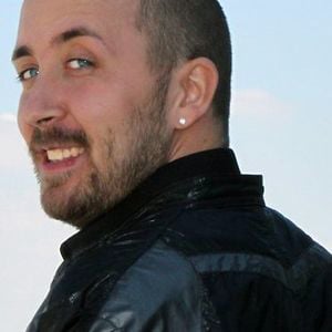 Profile picture for ali çınaroğlu
