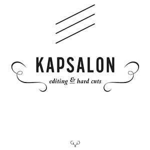 Profile picture for Kapsalon