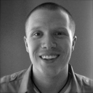 Profile picture for Steve Mielke