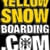 YellowSnowboarding