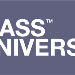 Profile picture for MASS UNIVERSE