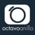 Octavo Anillo