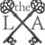 THE LXA INC.