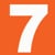 DIGITAL7 Media