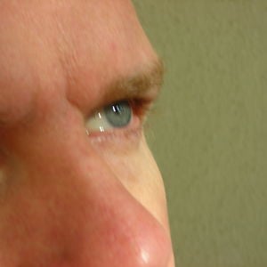 Profile picture for Mark Christopher