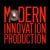 Modern Innovation Production