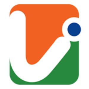 Profile picture for Linha Verde Interativa