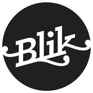 Profile picture for BLIK SURFACE GRAPHICS