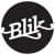 BLIK SURFACE GRAPHICS