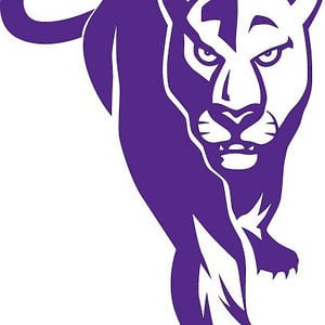 Profile picture for Boulder High