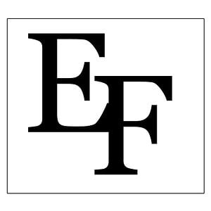 Profile picture for EduFederice Photo&Films