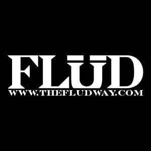 Profile picture for FLuD Watches