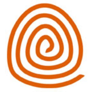 Profile picture for The Christensen Fund