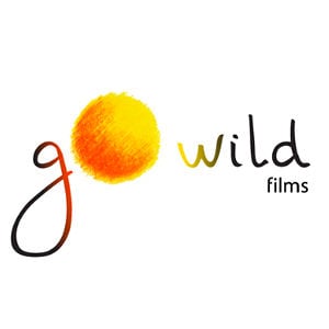 Profile picture for Go Wild Films