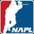 NAPL