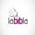 labibla