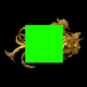 Profile picture for Marcos Girado
